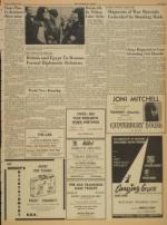 image of October 27, 1967 - number 3