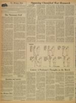 image of October 27, 1967 - number 4