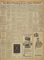 image of October 27, 1967 - number 5