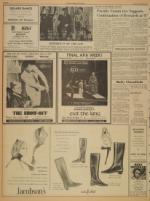 image of October 27, 1967 - number 6