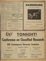 image of October 27, 1967 - number 7