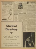 image of October 27, 1967 - number 8