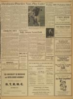 image of October 27, 1967 - number 9