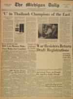 image of October 17, 1967 - number 10