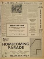 image of October 17, 1967 - number 11