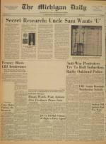 image of October 18, 1967 - number 12