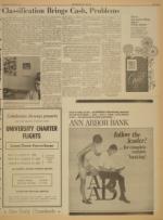 image of October 18, 1967 - number 13