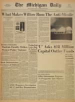 image of October 19, 1967 - number 14