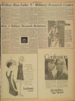 image of October 19, 1967 - number 15