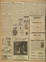 image of October 29, 1967 - number 2