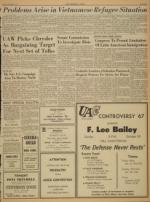 image of October 29, 1967 - number 3