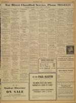 image of October 29, 1967 - number 5