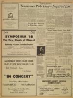 image of October 29, 1967 - number 6