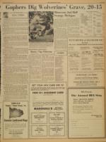 image of October 29, 1967 - number 7