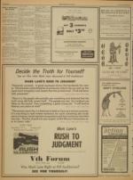 image of October 29, 1967 - number 8