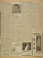 image of October 31, 1967 - number 3