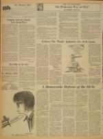 image of October 31, 1967 - number 4