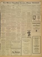 image of October 31, 1967 - number 5