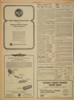 image of October 31, 1967 - number 6