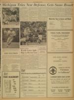 image of October 31, 1967 - number 7