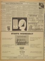 image of October 31, 1967 - number 8