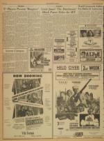 image of November 03, 1967 - number 2