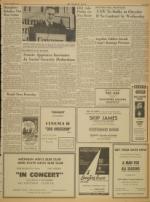 image of November 03, 1967 - number 3