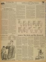 image of November 03, 1967 - number 4