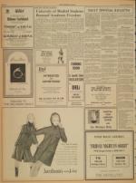 image of November 03, 1967 - number 6