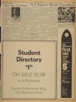 image of November 03, 1967 - number 7