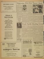 image of November 03, 1967 - number 8