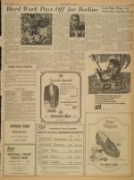 image of November 03, 1967 - number 9