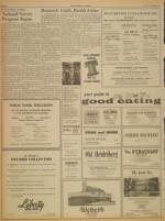 image of November 03, 1967 - number 10