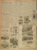 image of November 04, 1967 - number 2