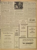 image of November 04, 1967 - number 3