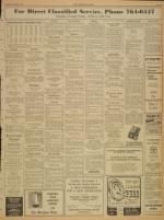 image of November 04, 1967 - number 5