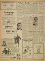 image of November 04, 1967 - number 6