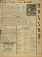 image of November 04, 1967 - number 7