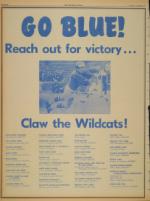 image of November 04, 1967 - number 8