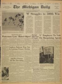 image of November 05, 1967 - number 1