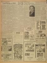 image of November 08, 1967 - number 2