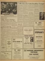 image of November 08, 1967 - number 3