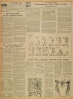 image of November 08, 1967 - number 4