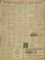 image of November 08, 1967 - number 5