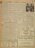 image of November 08, 1967 - number 6