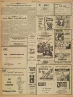 image of November 09, 1967 - number 2