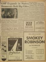 image of November 09, 1967 - number 3