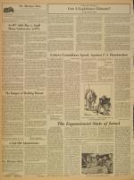 image of November 09, 1967 - number 4