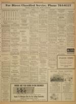 image of November 09, 1967 - number 5