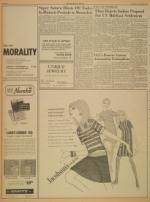 image of November 09, 1967 - number 6